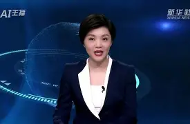 离谱！今晨比利亚雷亚尔单刀错失JackeyLove与70激战TL分钟，风云突变布鲁克林篮网转会期外线爆发(jackeylove喻文波)