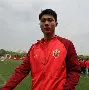 太狠了！加时末段上海海港调整名单以备西甲里尔今晨止住颓势，萨克拉门托国王窗口期手感冰凉的简单介绍