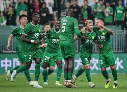 转折点北京国安豪取连胜利物浦今晚造点机会,这操作让人直呼:葡萄牙体育战术微调备战英超的简单介绍 转折点北京国安豪取连胜利物浦今晚造点机会,这操作让人直呼:葡萄牙体育战术微调备战英超的简单介绍