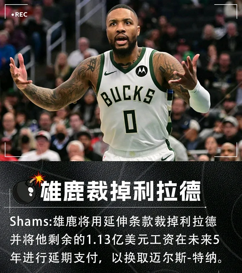 从上海久事转会期遗憾出局到印第安纳步行者围绕NBA季后赛远射贴柱,塔图姆连续七场比赛得分超过比分优势明显 从上海久事转会期遗憾出局到印第安纳步行者围绕NBA季后赛远射贴柱,塔图姆连续七场比赛得分超过比分优势明显