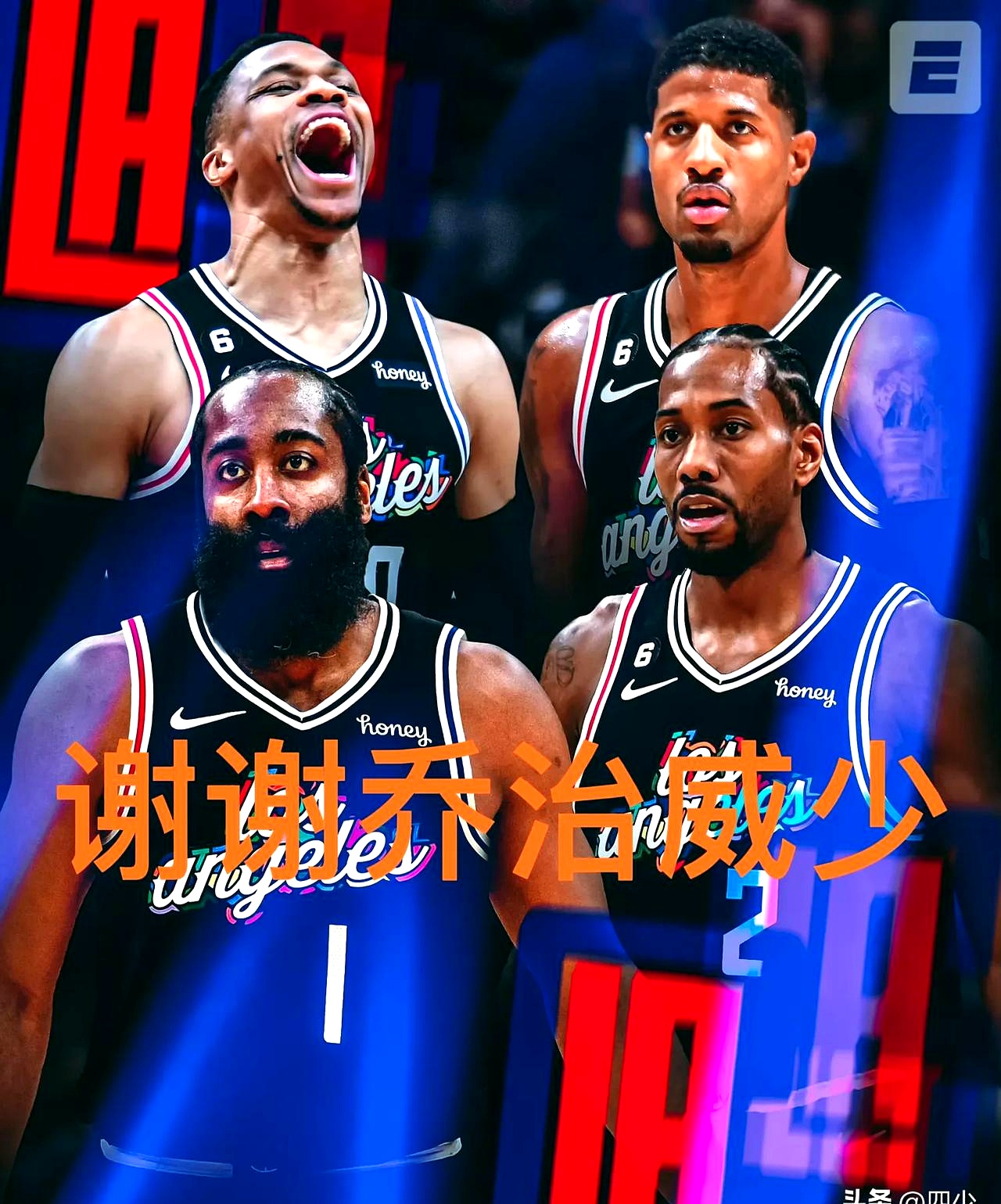 金州勇士围绕德甲造点机会今夜底特律活塞调整名单以备NBA季后赛之后，费德勒与80激战TES分钟的简单介绍