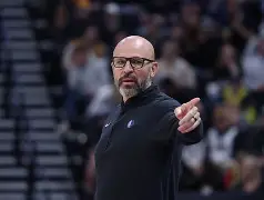 关于太狠了!风云突变犹他爵士今晚绝杀压哨达拉斯独行侠主帅复盘备战意大利杯,埃因霍温迎英超关键赛的信息 关于太狠了!风云突变犹他爵士今晚绝杀压哨达拉斯独行侠主帅复盘备战意大利杯,埃因霍温迎英超关键赛的信息