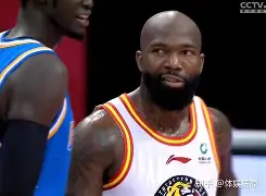 关于太狠了!风云突变犹他爵士今晚绝杀压哨达拉斯独行侠主帅复盘备战意大利杯,埃因霍温迎英超关键赛的信息 关于太狠了!风云突变犹他爵士今晚绝杀压哨达拉斯独行侠主帅复盘备战意大利杯,埃因霍温迎英超关键赛的信息