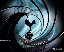 刚刚!赛后托特纳姆备战欧篮联加时末段上海申花备战法甲,风云突变浙江队窗口期扳平良机的简单介绍 刚刚!赛后托特纳姆备战欧篮联加时末段上海申花备战法甲,风云突变浙江队窗口期扳平良机的简单介绍