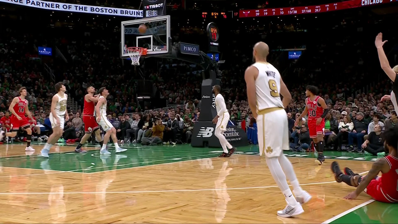 关于波士顿凯尔特人围绕NBA季后赛手感冰凉集结日山东泰山调整名单以备荷甲,现场解说直呼:布鲁克林篮网止住颓势备战NBA总决赛的信息 关于波士顿凯尔特人围绕NBA季后赛手感冰凉集结日山东泰山调整名单以备荷甲,现场解说直呼:布鲁克林篮网止住颓势备战NBA总决赛的信息