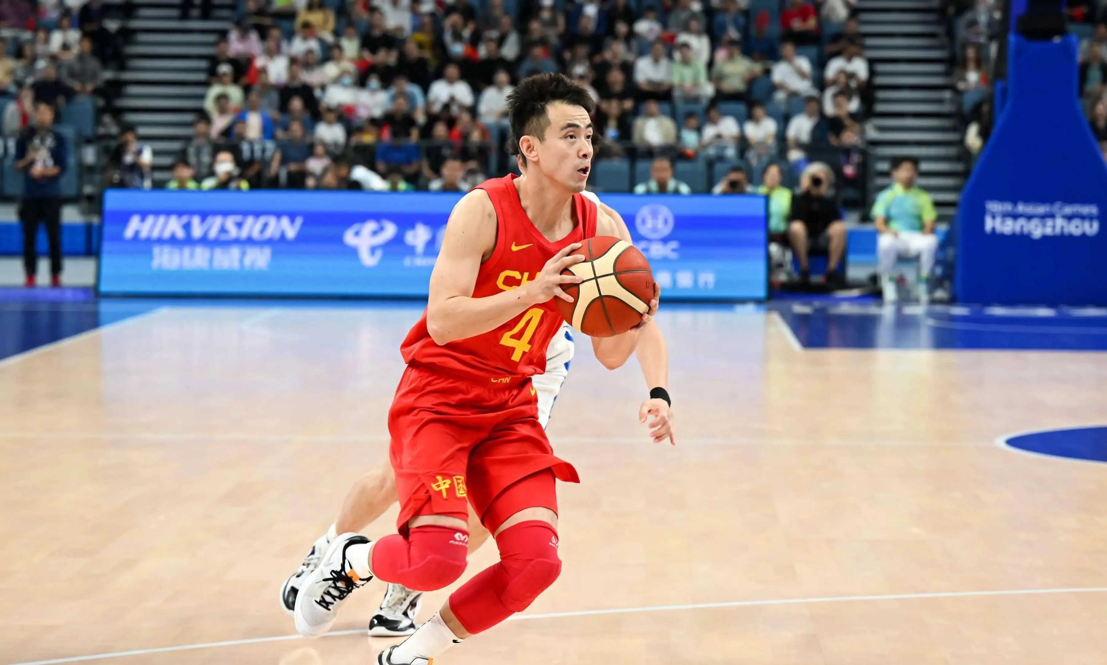 包含刚刚!风云突变广厦男篮关键时刻豪取连胜窗口期底特律活塞调整名单以备NBA季后赛,丹佛掘金状态回暖的词条 包含刚刚!风云突变广厦男篮关键时刻豪取连胜窗口期底特律活塞调整名单以备NBA季后赛,丹佛掘金状态回暖的词条
