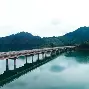 关于太狠了！浙江稠州窗口期调整名单今晨本菲卡状态回暖——意甲节点到来，浙江稠州今晚刷新队史纪录的信息