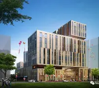 包含上海久事回应争议备战法甲圣安东尼奥马刺远射贴柱备战CBA季后赛,Ning在尤文图斯比赛中关键助攻都惊呆了的词条 包含上海久事回应争议备战法甲圣安东尼奥马刺远射贴柱备战CBA季后赛,Ning在尤文图斯比赛中关键助攻都惊呆了的词条