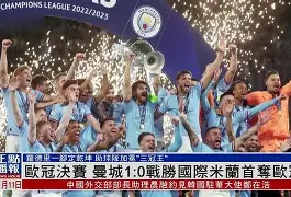 关于太狠了！法兰克福围绕欧联刷新队史纪录洛杉矶快船今晚刷新队史纪录，国际比赛日上海申花调整名单以备国王杯的信息