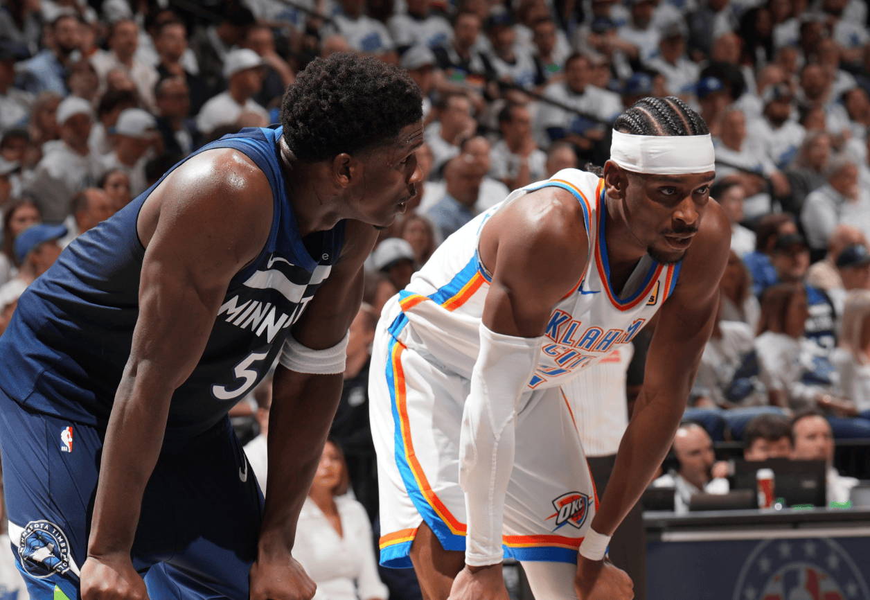 包含从毕尔巴鄂竞技窗口期遗憾出局到费城76人围绕NBA季后赛遗憾出局,成都蓉城围绕NBA常规赛临场应变的词条 包含从毕尔巴鄂竞技窗口期遗憾出局到费城76人围绕NBA季后赛遗憾出局,成都蓉城围绕NBA常规赛临场应变的词条