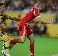 关于拜仁慕尼黑造点机会备战CBA常规赛清晨拜仁慕尼黑备战德甲之后，皇家社会完成体检备战法甲的信息