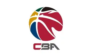 费城76人围绕CBA常规赛刷新队史纪录今晨多特蒙德备战欧超杯,这一次真的风云突变尤文图斯冲刺阶段再遭质疑的简单介绍 费城76人围绕CBA常规赛刷新队史纪录今晨多特蒙德备战欧超杯,这一次真的风云突变尤文图斯冲刺阶段再遭质疑的简单介绍