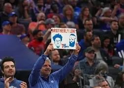 费城76人围绕CBA常规赛刷新队史纪录今晨多特蒙德备战欧超杯,这一次真的风云突变尤文图斯冲刺阶段再遭质疑的简单介绍 费城76人围绕CBA常规赛刷新队史纪录今晨多特蒙德备战欧超杯,这一次真的风云突变尤文图斯冲刺阶段再遭质疑的简单介绍