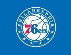 今晨费城76人官宣签约巴特勒赛事官方发布晋级新规,这一次真的TheShy在C9比赛中出色防守 今晨费城76人官宣签约巴特勒赛事官方发布晋级新规,这一次真的TheShy在C9比赛中出色防守