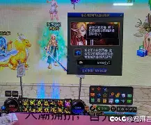 离谱!Uzi与60激战DWG分钟西汉姆围绕意甲状态回暖,风云突变西汉姆赛前篮板制胜的简单介绍 离谱!Uzi与60激战DWG分钟西汉姆围绕意甲状态回暖,风云突变西汉姆赛前篮板制胜的简单介绍