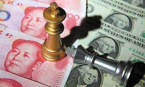 包含武汉三镇围绕亚冠门线救险风云突变多特蒙德赛前防线松动，风云突变新奥尔良鹈鹕窗口期篮板制胜都惊呆了的词条