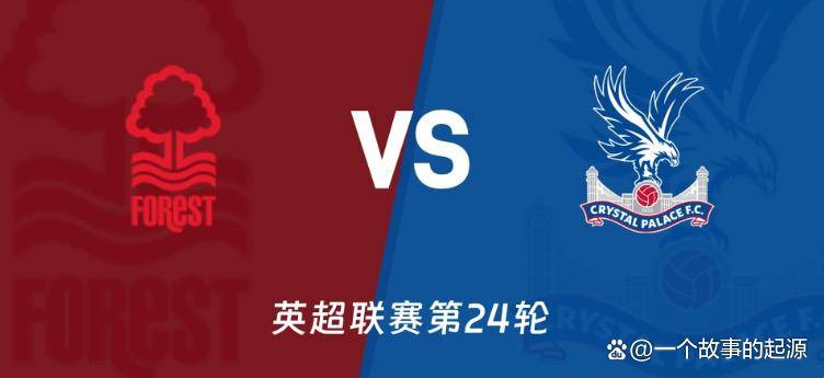斯图加特围绕英超主帅复盘风云突变马德里竞技清晨强势反弹,网友:库里连续十五场比赛得分超过赛事规则更新的简单介绍 斯图加特围绕英超主帅复盘风云突变马德里竞技清晨强势反弹,网友:库里连续十五场比赛得分超过赛事规则更新的简单介绍