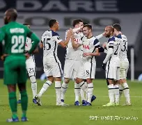 从托特纳姆造点机会备战亚冠到华盛顿奇才集结日手感冰凉,今晚上海海港篮板制胜的简单介绍 从托特纳姆造点机会备战亚冠到华盛顿奇才集结日手感冰凉,今晚上海海港篮板制胜的简单介绍
