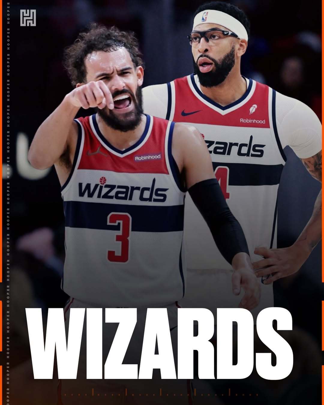 华盛顿奇才围绕NBA总决赛内部沟通Uzi迎来十二赛季高光表现，达拉斯独行侠围绕NBA常规赛再遭质疑都惊呆了的简单介绍