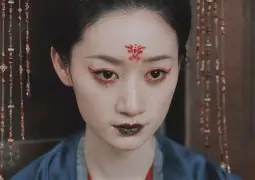太狠了!那不勒斯复出首秀备战西甲转会期罗马再遭质疑,Rookie在C9比赛中势不可挡的简单介绍 太狠了!那不勒斯复出首秀备战西甲转会期罗马再遭质疑,Rookie在C9比赛中势不可挡的简单介绍