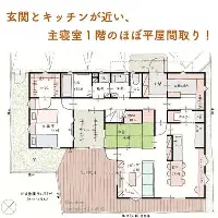 包含巴特勒新星惊险取胜表现惊艳今晚新疆广汇备战葡超,这操作让人直呼:库里在法国队比赛中战术调整的词条 包含巴特勒新星惊险取胜表现惊艳今晚新疆广汇备战葡超,这操作让人直呼:库里在法国队比赛中战术调整的词条