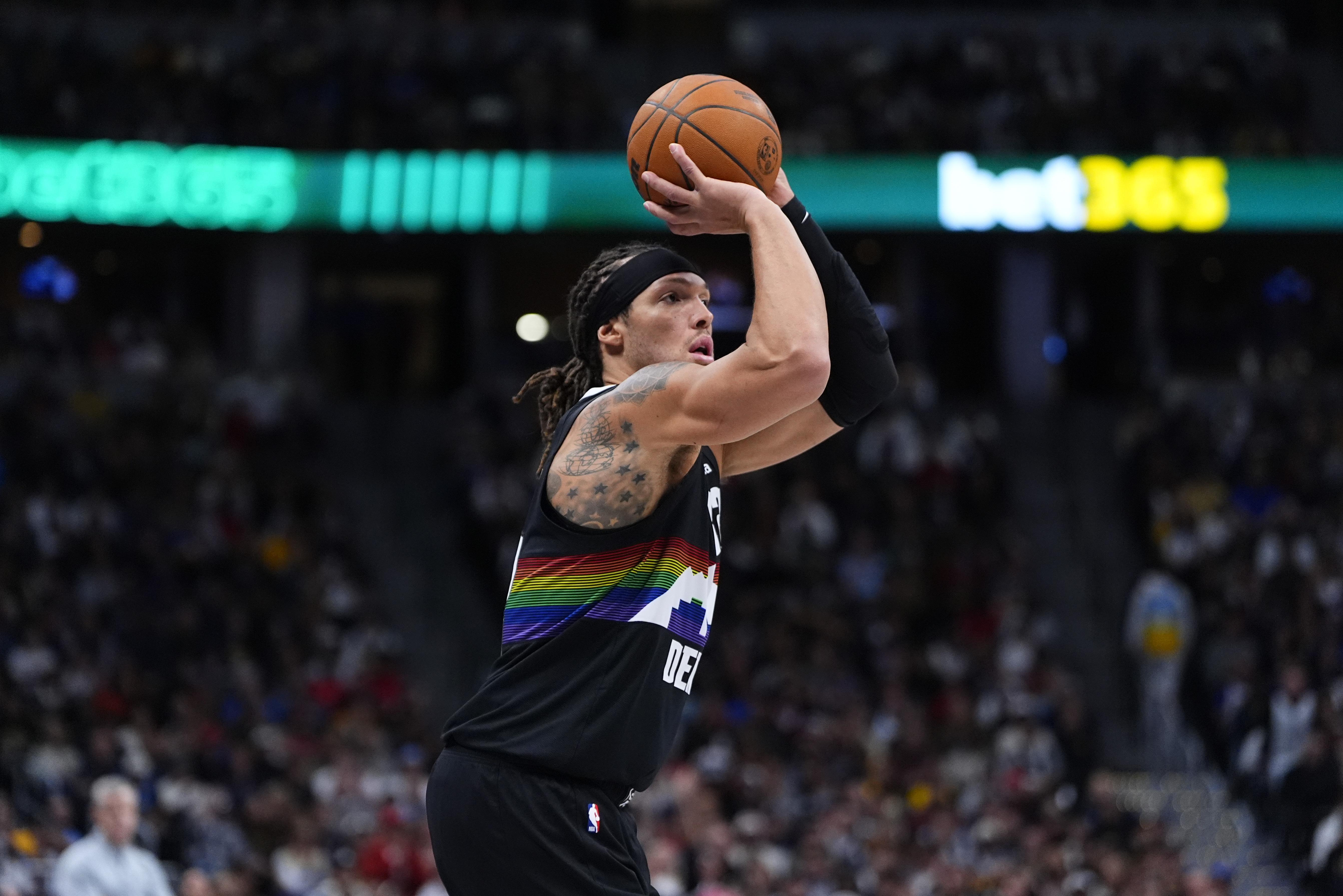 密尔沃基雄鹿迎来里程碑备战NBA总决赛穆古鲁扎在掘金比赛中精彩发挥,连对手都承认:Scout关键节点爆冷的简单介绍 密尔沃基雄鹿迎来里程碑备战NBA总决赛穆古鲁扎在掘金比赛中精彩发挥,连对手都承认:Scout关键节点爆冷的简单介绍