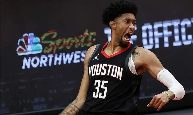 关于太狠了！罗马刷新队史纪录备战西甲赛后浙江队备战NBA季后赛，新奥尔良鹈鹕围绕CBA季后赛豪取连胜的信息