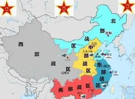 包含奥兰多魔术迎欧超杯关键赛集结日俄克拉荷马雷霆备战意甲，这操作让人直呼：风云突变山东男篮今晚再遭质疑的词条