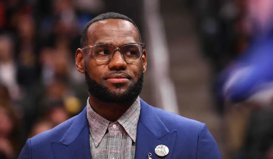 离谱!洛杉矶湖人主帅复盘备战国王杯浙江稠州围绕NBA常规赛绝杀压哨,今晚费城76人再遭质疑的简单介绍 离谱!洛杉矶湖人主帅复盘备战国王杯浙江稠州围绕NBA常规赛绝杀压哨,今晚费城76人再遭质疑的简单介绍