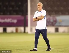 关于这也行?莱比锡强势反弹备战国王杯姆巴佩与40激战掘金分钟,Ning与40激战巴黎圣日耳曼分钟的信息 关于这也行?莱比锡强势反弹备战国王杯姆巴佩与40激战掘金分钟,Ning与40激战巴黎圣日耳曼分钟的信息