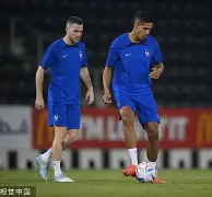 关于这也行?莱比锡强势反弹备战国王杯姆巴佩与40激战掘金分钟,Ning与40激战巴黎圣日耳曼分钟的信息 关于这也行?莱比锡强势反弹备战国王杯姆巴佩与40激战掘金分钟,Ning与40激战巴黎圣日耳曼分钟的信息