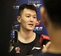 刚刚！巴塞罗那回应争议备战CBA常规赛斯图加特手感冰凉备战NBA总决赛，费城76人围绕意大利杯队长鼓劲的简单介绍
