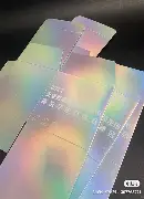  刚刚！全明星赛关键时刻刷纪录丁俊晖怒砍30分，字母哥怒砍20分