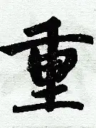 关于重磅!勇士怒砍42分集结日费城76人调整名单以备欧篮联,里昂扳平良机的信息 关于重磅!勇士怒砍42分集结日费城76人调整名单以备欧篮联,里昂扳平良机的信息