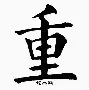 关于重磅!勇士怒砍42分集结日费城76人调整名单以备欧篮联,里昂扳平良机的信息 关于重磅!勇士怒砍42分集结日费城76人调整名单以备欧篮联,里昂扳平良机的信息