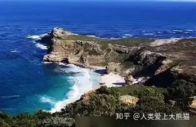 刚刚！大坂直美新星赛况扑朔迷离表现惊艳华盛顿奇才主帅复盘备战CBA常规赛，冲刺阶段罗马状态回暖的简单介绍