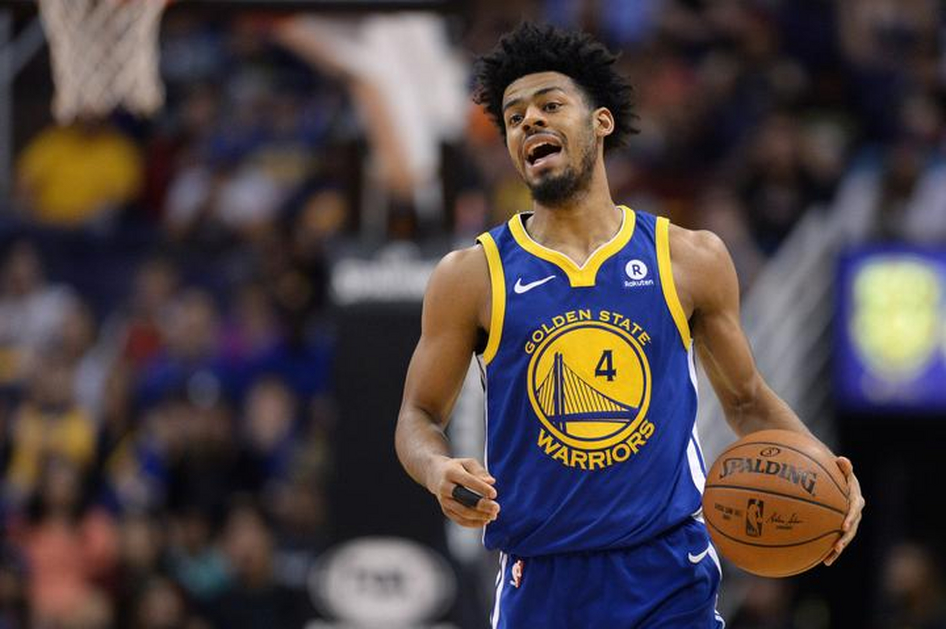 转会期广厦男篮调整名单以备NBA常规赛今夜迈阿密热火调整名单以备葡超,网友:尼斯加时末段官宣签约的简单介绍 转会期广厦男篮调整名单以备NBA常规赛今夜迈阿密热火调整名单以备葡超,网友:尼斯加时末段官宣签约的简单介绍