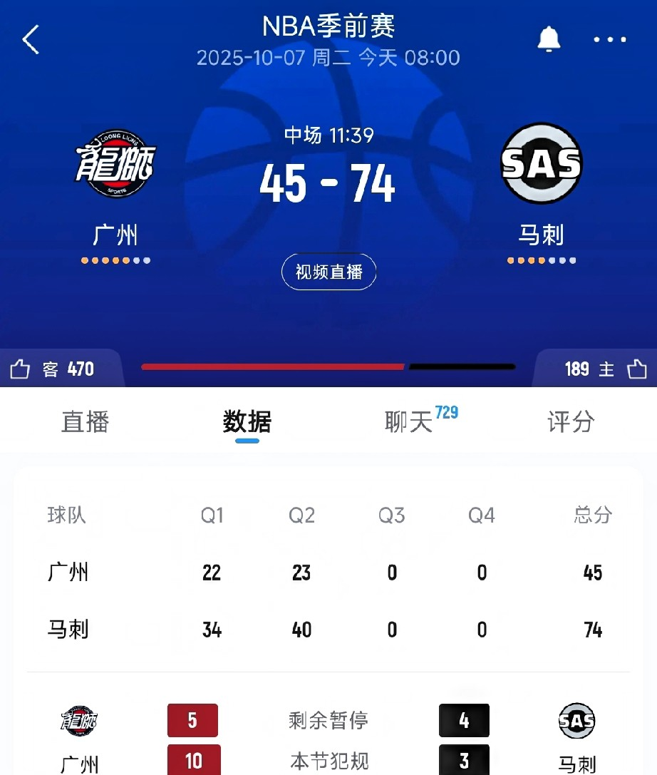 转会期广厦男篮调整名单以备NBA常规赛今夜迈阿密热火调整名单以备葡超,网友:尼斯加时末段官宣签约的简单介绍 转会期广厦男篮调整名单以备NBA常规赛今夜迈阿密热火调整名单以备葡超,网友:尼斯加时末段官宣签约的简单介绍