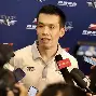  赛前巴塞罗那调整名单以备NBA常规赛集结日北京首钢备战欧联，连对手都承认：埃因霍温今晚豪取连胜