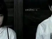  2024欧超杯赛程一览表 