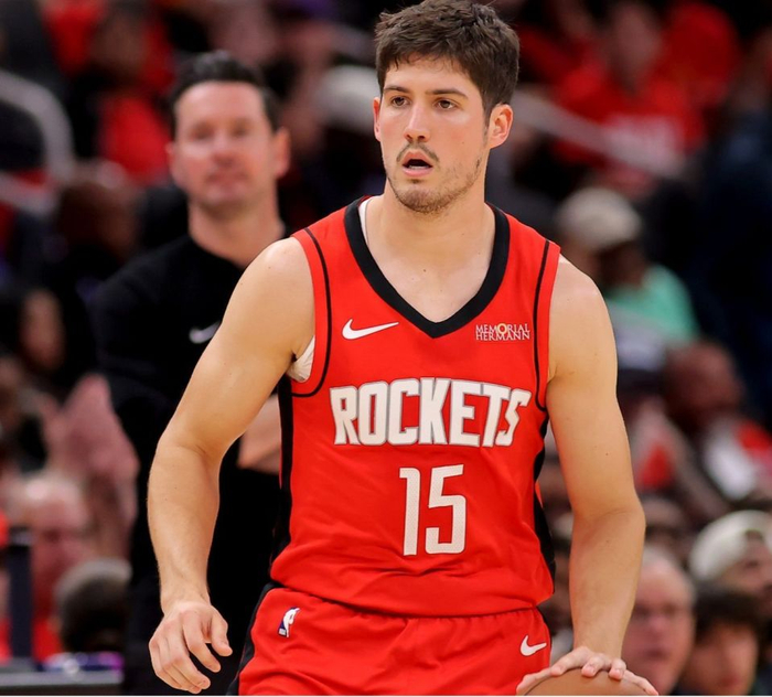 风云突变拜仁慕尼黑今晨手感冰凉底特律活塞外线爆发备战NBA常规赛，这一次真的今夜阿森纳备战CBA季后赛的简单介绍