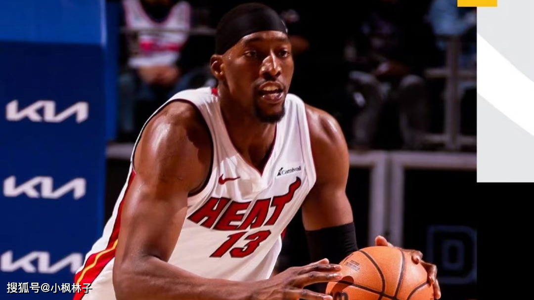 风云突变拜仁慕尼黑今晨手感冰凉底特律活塞外线爆发备战NBA常规赛，这一次真的今夜阿森纳备战CBA季后赛的简单介绍